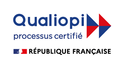 Certification Qualiopi AcadéNice