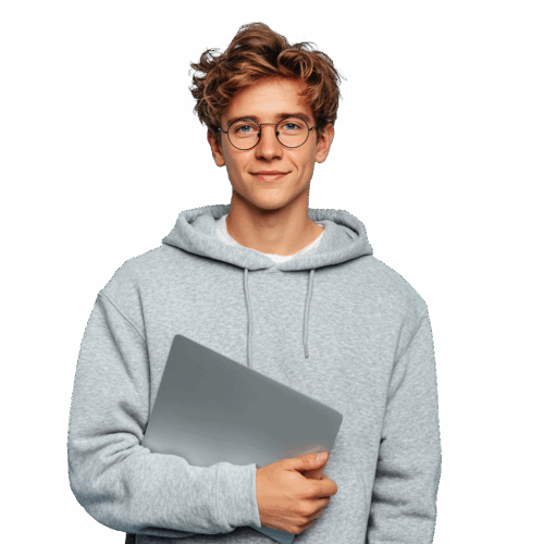 Développeur Web avec AcadéNice, votre centre de formation à Nice