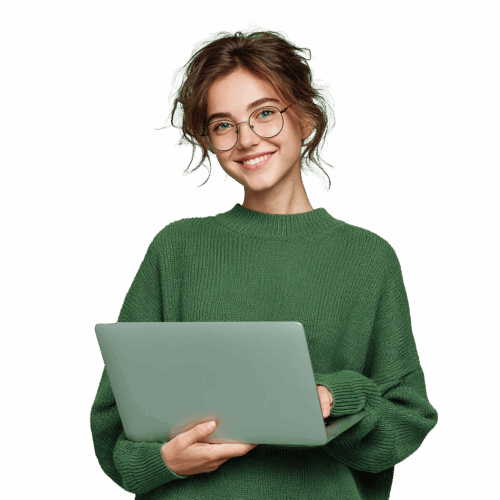 Chef de projet en solutions logicielles pour l&rsquo;internet des objets (IoT) avec AcadéNice, votre centre de formation à Nice