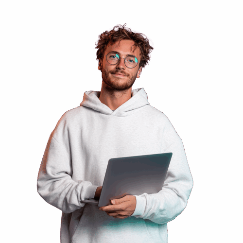 Expert en Sécurité des Développements Informatiques avec AcadéNice, votre centre de formation à Nice