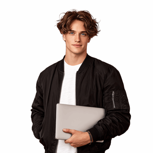 Expert en Transformation Digitale et Technologique (No Code) avec AcadéNice, votre centre de formation à Nice