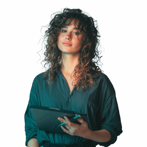 TP Graphiste avec AcadéNice, votre centre de formation à Nice