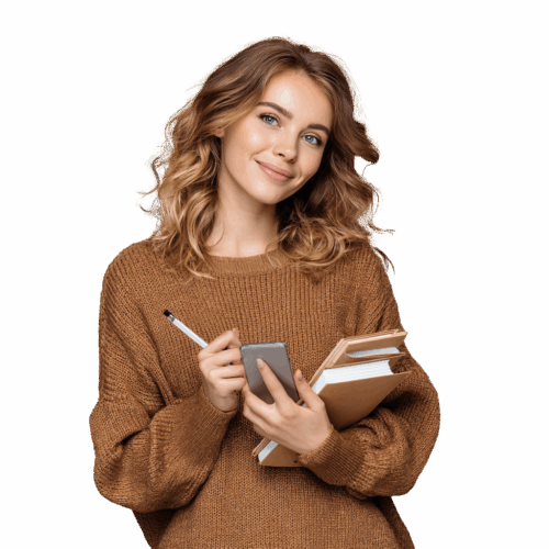 Concepteur Designer UI avec AcadéNice, votre centre de formation à Nice