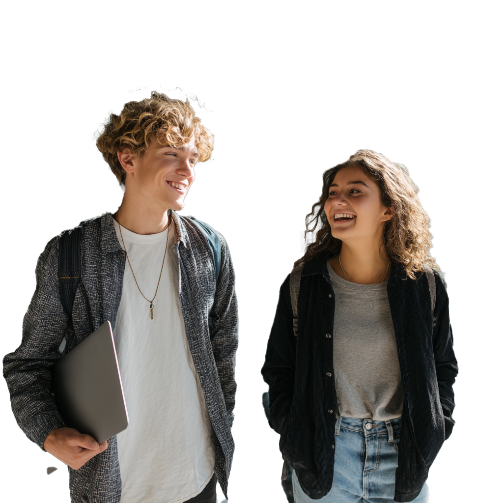 Formations Bac+3 en digital