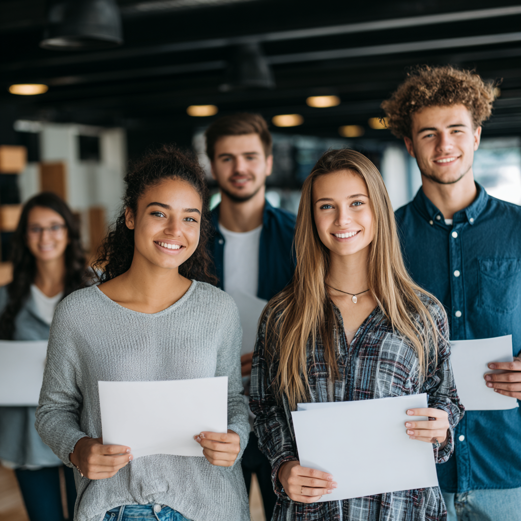 L’alternance chez AcadéNice