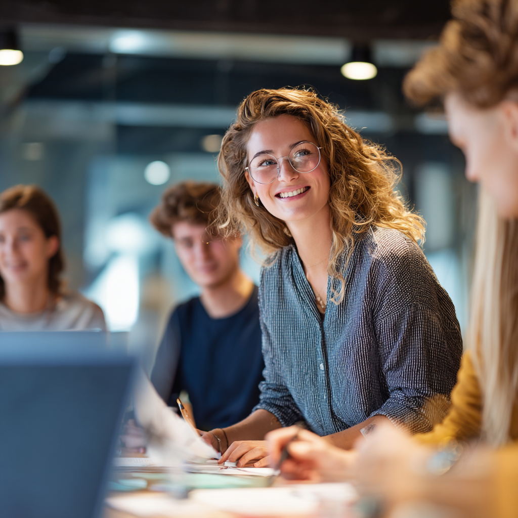 L’accompagnement global chez AcadéNice