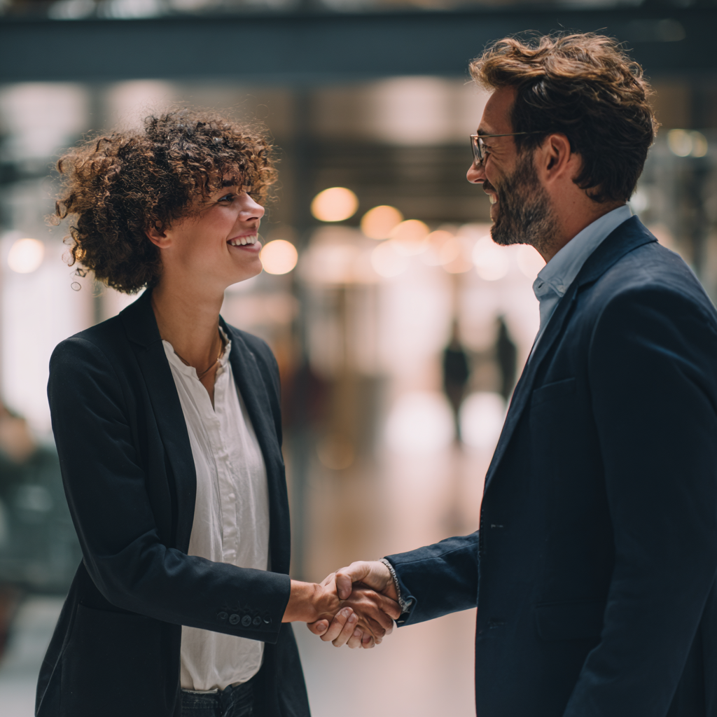 Recruter un alternant dans le digital avec AcadéNice