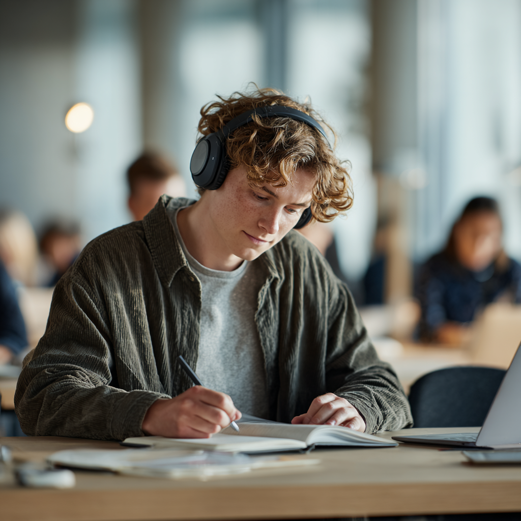 L’accompagnement global chez AcadéNice