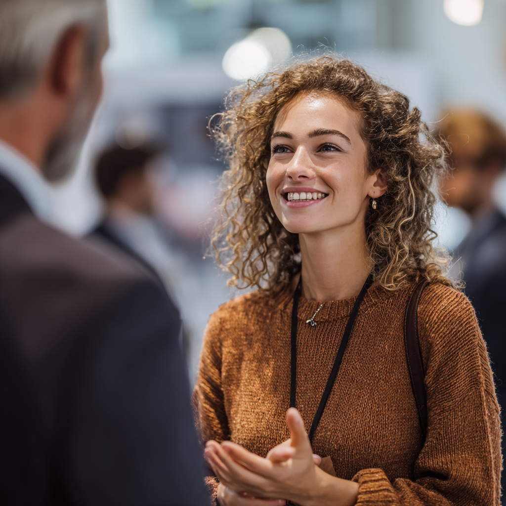 L’accompagnement global chez AcadéNice