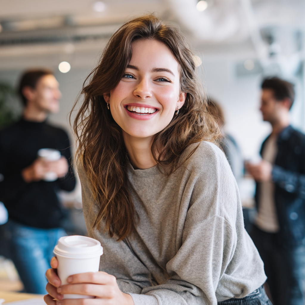 Recruter un alternant dans le digital avec AcadéNice