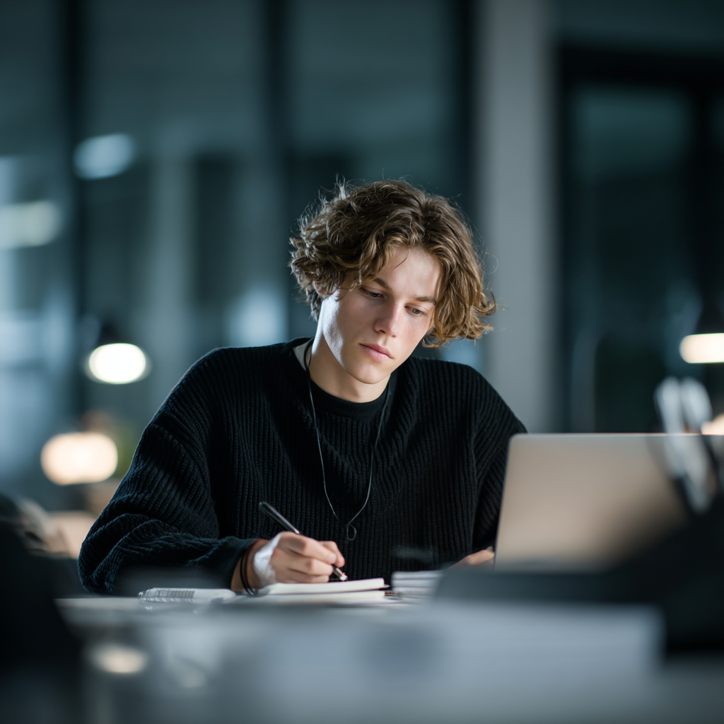 L’alternance chez AcadéNice