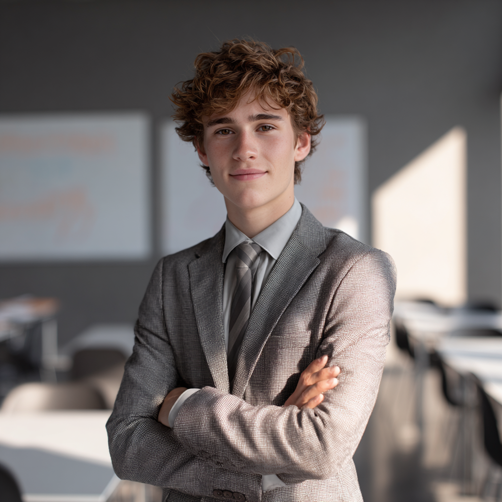 Recruter un alternant dans le digital avec AcadéNice